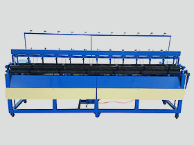 FH1500-16家用被套缝纫机(大棚棉被机)